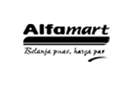 221019-Logo All Partner-Alfamart