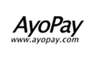221019-Logo All Partner-AyoPay