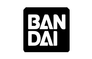 221019-Logo All Partner-BANDAI