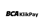 221019-Logo All Partner-BCAKlik