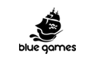 221019-Logo All Partner-Bluegames