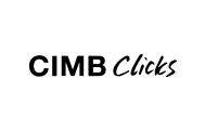 221019-Logo All Partner-CIMBClicks