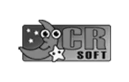 221019-Logo All Partner-CRsoft
