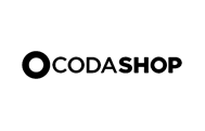 221019-Logo All Partner-CodaShop