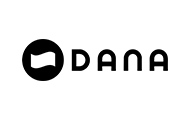 221019-Logo All Partner-Dana