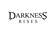221019-Logo All Partner-DarknessR
