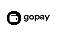 221019-Logo All Partner-Gopay