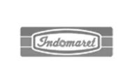 221019-Logo All Partner-Indomaret