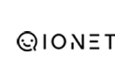 221019-Logo All Partner-Ionet