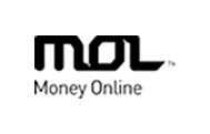 221019-Logo All Partner-MOL