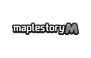 221019-Logo All Partner-MaplestoryM