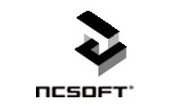 221019-Logo All Partner-NCSOFT