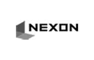 221019-Logo All Partner-Nexon