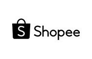 221019-Logo All Partner-Shopee