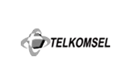 221019-Logo All Partner-Telkomsel