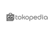 221019-Logo All Partner-Tokopedia