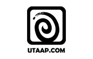 221019-Logo All Partner-UTAAP