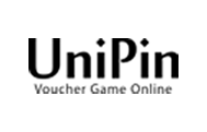 221019-Logo All Partner-Unipin