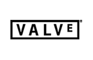 221019-Logo All Partner-Valve
