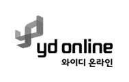 221019-Logo All Partner-YdOnline