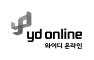 221019-Logo All Partner-YdOnline