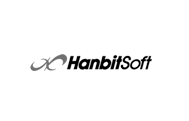 221019-Logo All Partner-hanabitsoft