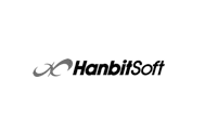 221019-Logo All Partner-hanabitsoft