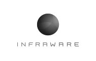 221019-Logo All Partner-infraware
