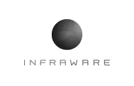 221019-Logo All Partner-infraware