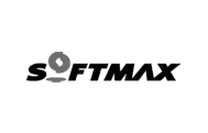 221019-Logo All Partner-softmax